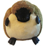 Platypus