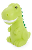Baby Dino Night Light