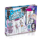 Rock Fashion Studio