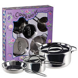 Best Cookware Set