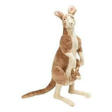 KANGAROO - PLUSH