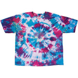 The Complete Tie Dye Kit