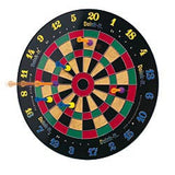 Doink-It Darts