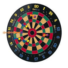 Doink-It Darts