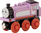 Rosie