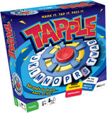 Tapple