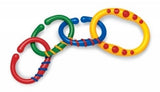 Baby Links