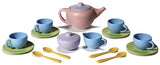 Tea Set