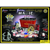 Fantasma Deluxe Legends of Magic Set