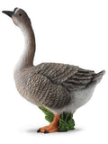 Goose