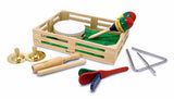 Band-in-a-Box