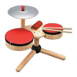 Musical Band- Drum Kit