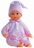 Calin Charming Pastel