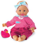 Tidoo Strawberry