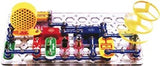 Snap Circuits Jr. 100-in-1