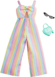 Barbie Fashions Assorted