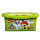 LEGOÌ_åÇÌÎÌ_ÌÎÌ_ DUPLOÌ_åÇÌÎÌ_ÌÎÌ_ Large Brick Box