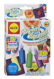 My Art Spinner Refills