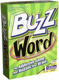 Buzzword