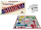 Sorry-Classic