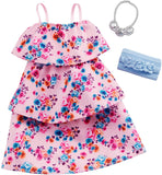 Barbie Fashions Assorted