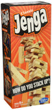 Jenga - Hasbro