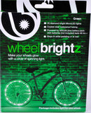 Wheel Brightz Assorted colors