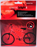 Cosmic Brightz Assorted colors