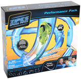 Zipes Speed Pipes Performance Pack