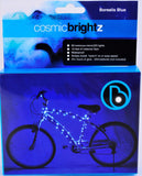 Cosmic Brightz Assorted colors