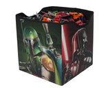 STAR WARS STORAGE BIN