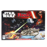Star Wars Risk