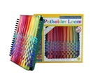 Metal Potholder Loom