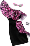 Barbie Fashions Assorted