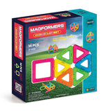 Neon 14Pc Set