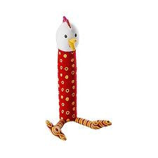 Ophelie Squeaker