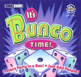 Bunco