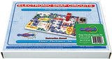 Snap Circuits 300 to 500 Upgrade Kit