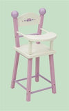 High Chair