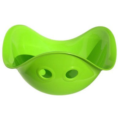 Bilibo - Green