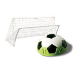 Scoot-n-Shoot Soccer