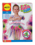 Tutu Cute