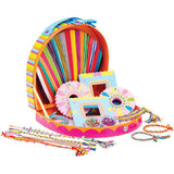 Friends 4 Ever Bracelet Kit