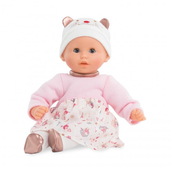 Bebe Calin Margot