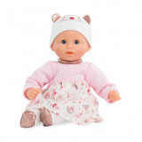 Bebe Calin Margot