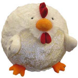 Rooster