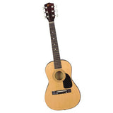 Acoustic Guitar 30"
