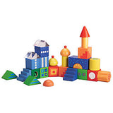 Fantasy Blocks