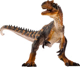 Allosaurus