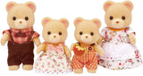 Bear Family